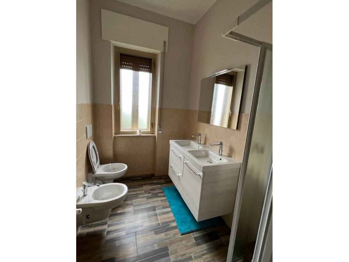 Appartamento in vendita in via Brigata Maiella, 13 zona Filippone a Chieti - 2972162 foto 14