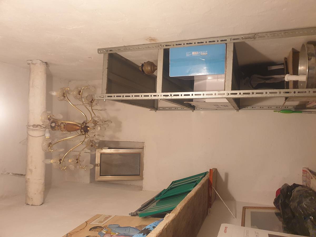 Appartamento in vendita in via Brigata Maiella, 13 zona Filippone a Chieti - 2972162 foto 17