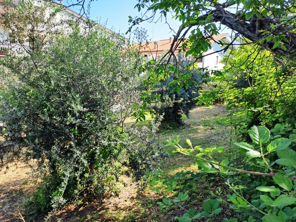 Terreno Edificabile Res. in vendita in via dei peligni  a Chieti - 7276900 foto 4