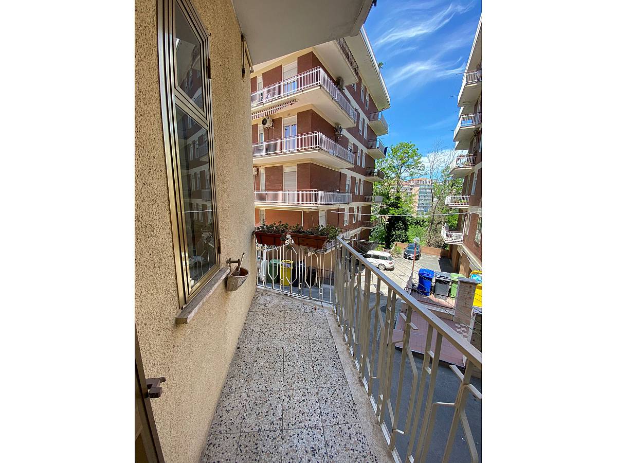 Apartment for sale in   at Chieti - 2144948 foto 1