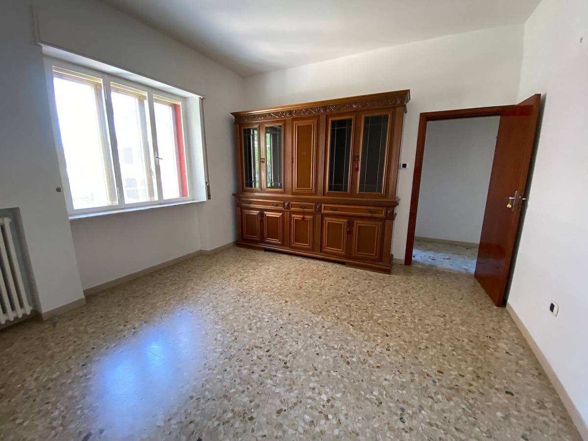 Appartamento in vendita in   a Chieti - 2144948 foto 3