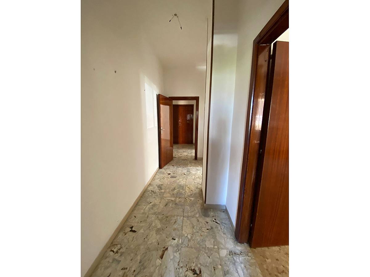 Apartment for sale in   at Chieti - 2144948 foto 4