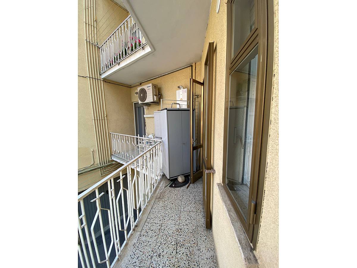 Apartment for sale in   at Chieti - 2144948 foto 6