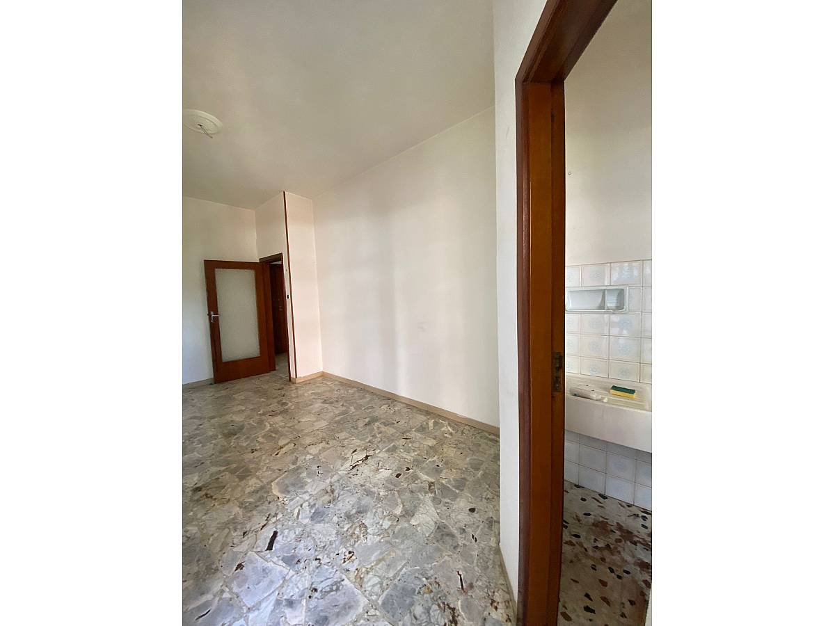 Apartment for sale in   at Chieti - 2144948 foto 7