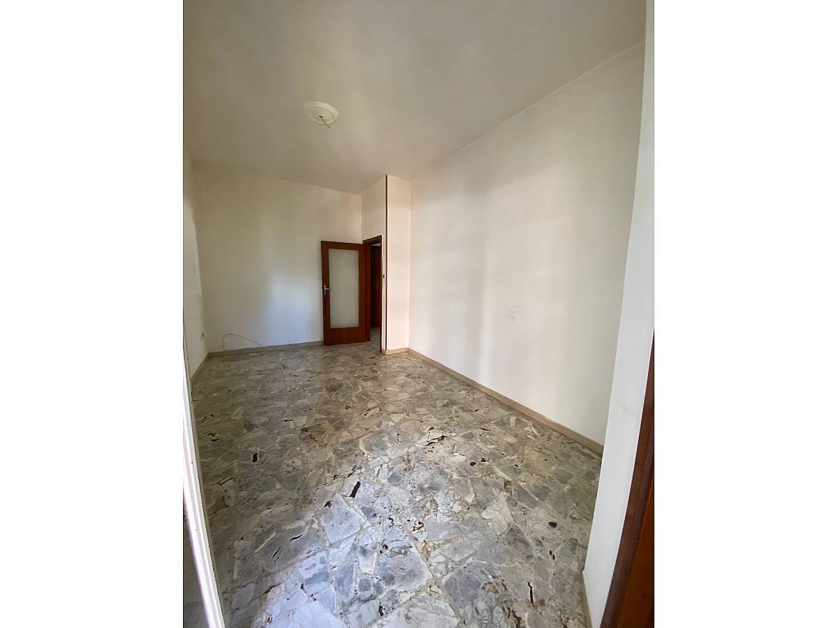 Apartment for sale in   at Chieti - 2144948 foto 8