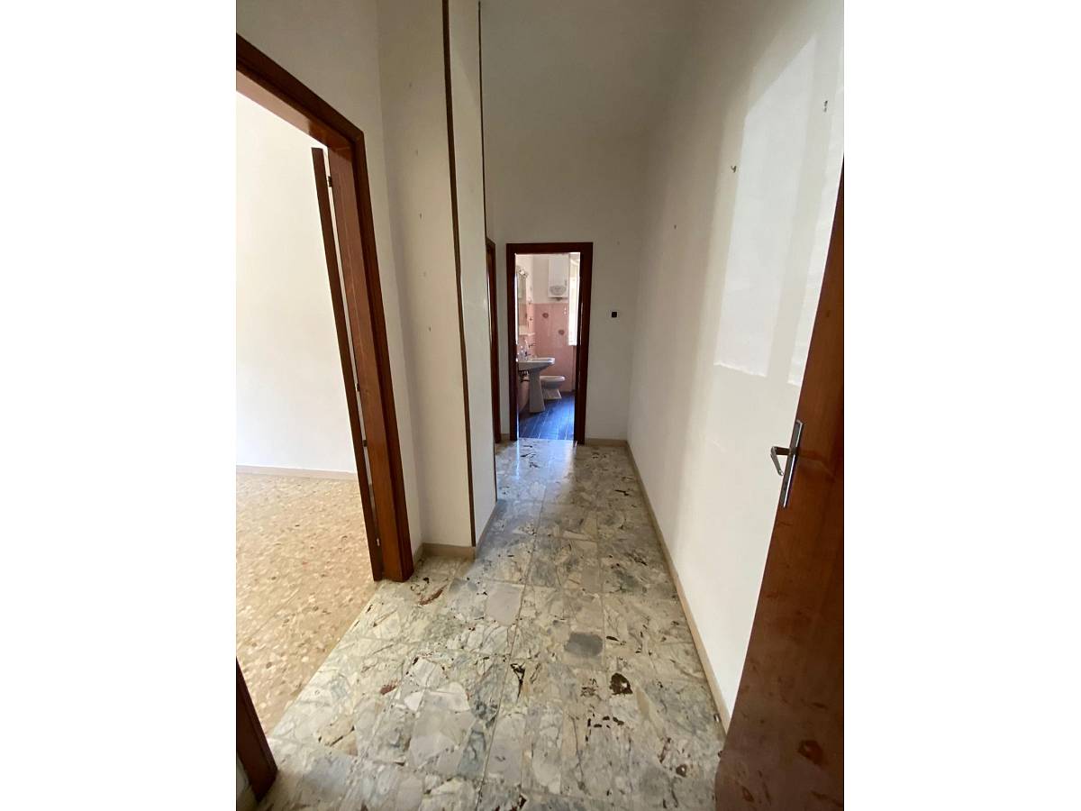 Apartment for sale in   at Chieti - 2144948 foto 11