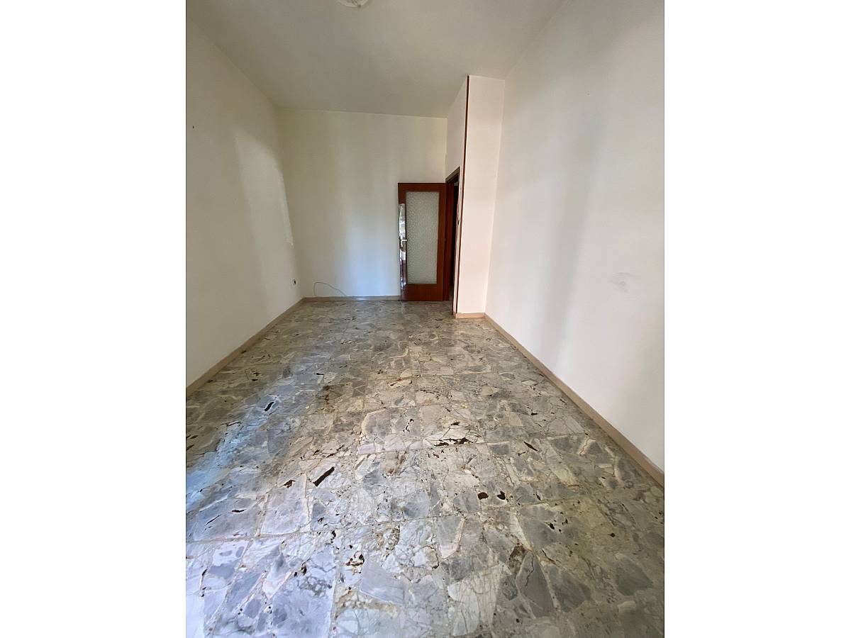 Apartment for sale in   at Chieti - 2144948 foto 12