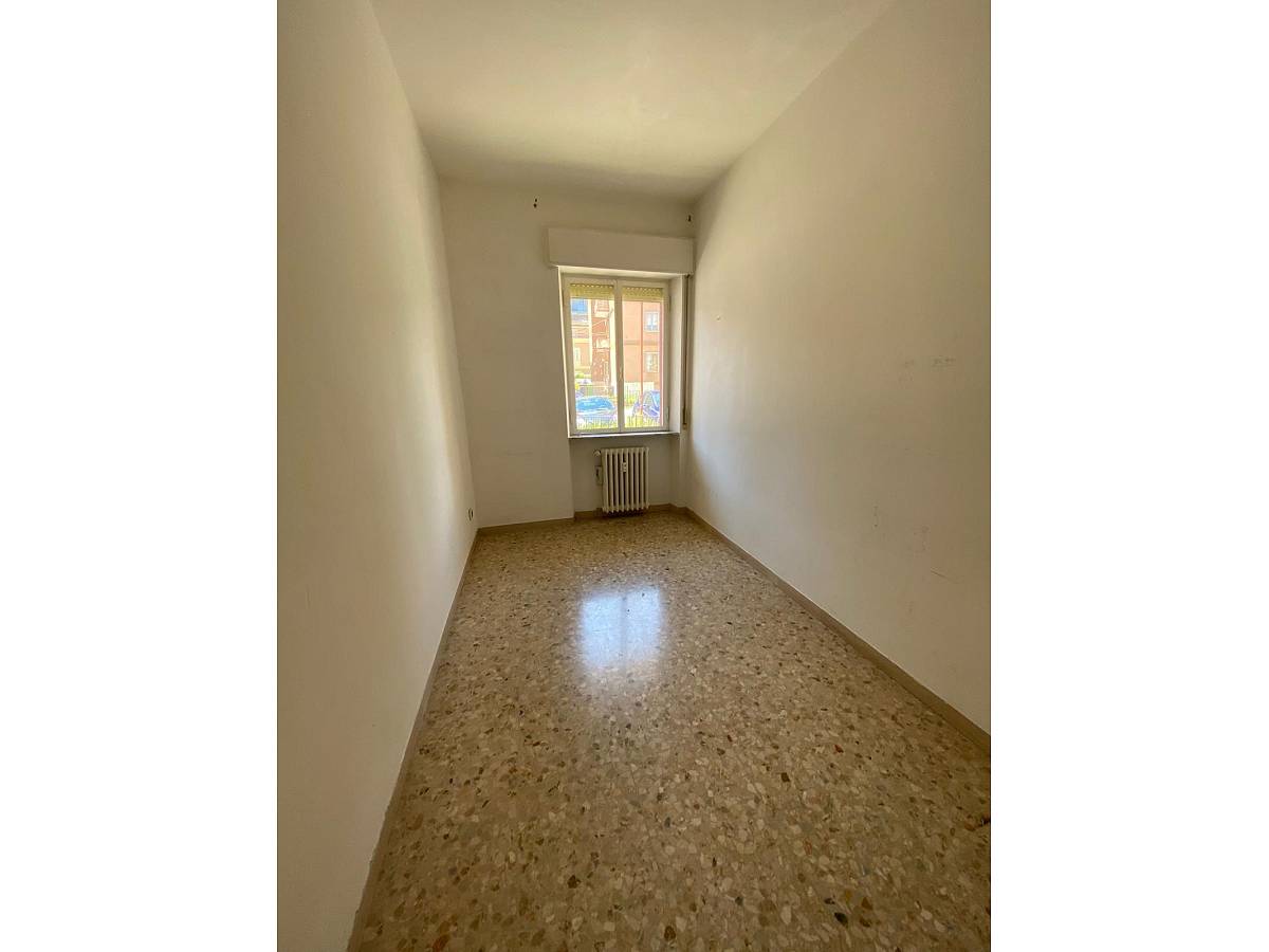 Apartment for sale in   at Chieti - 2144948 foto 13