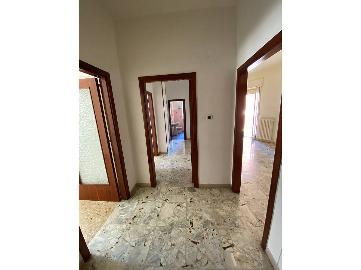 Apartment for sale in   at Chieti - 2144948 foto 17