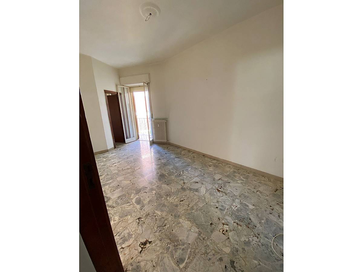 Apartment for sale in   at Chieti - 2144948 foto 18