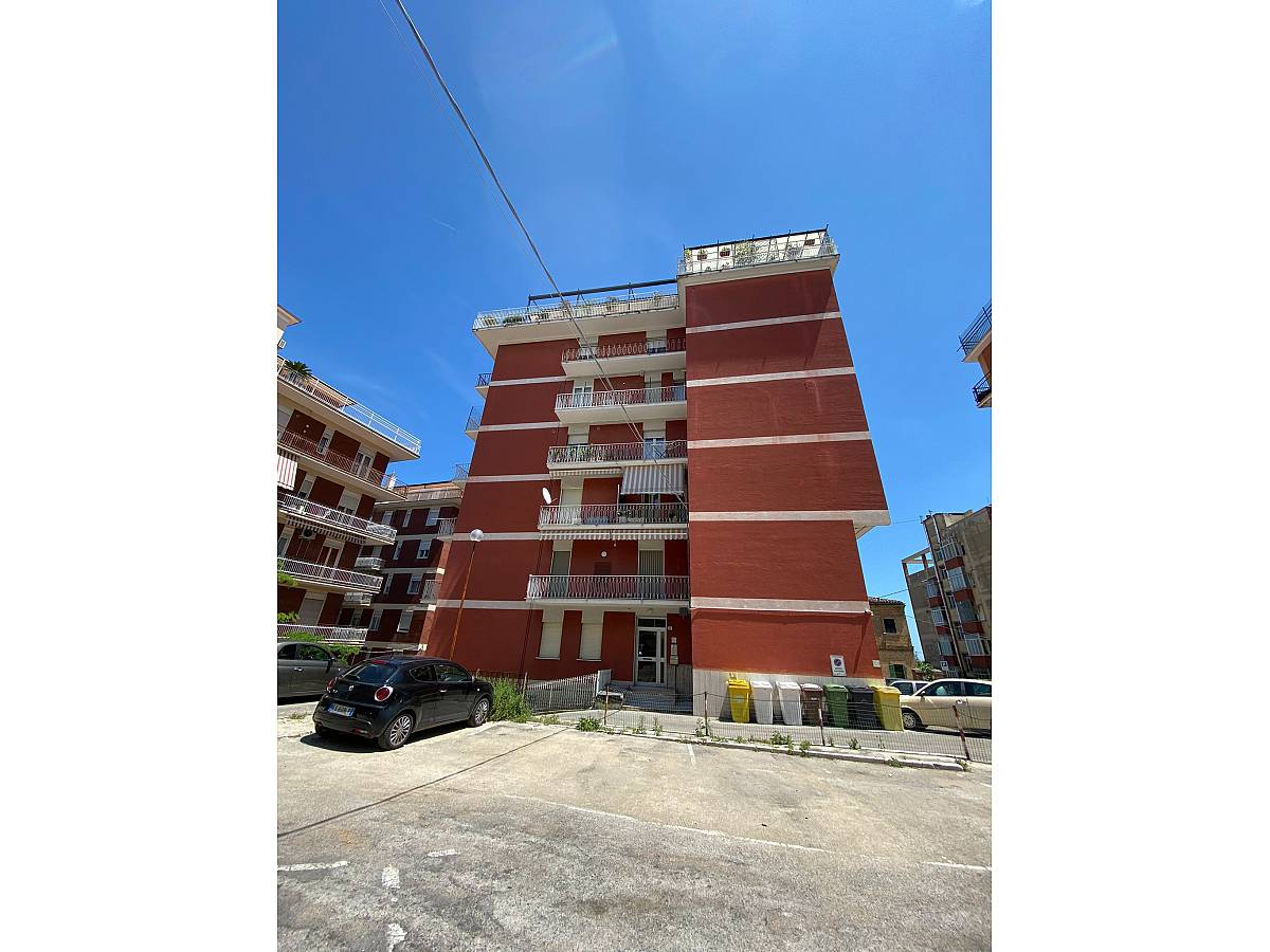 Apartment for sale in   at Chieti - 2144948 foto 20