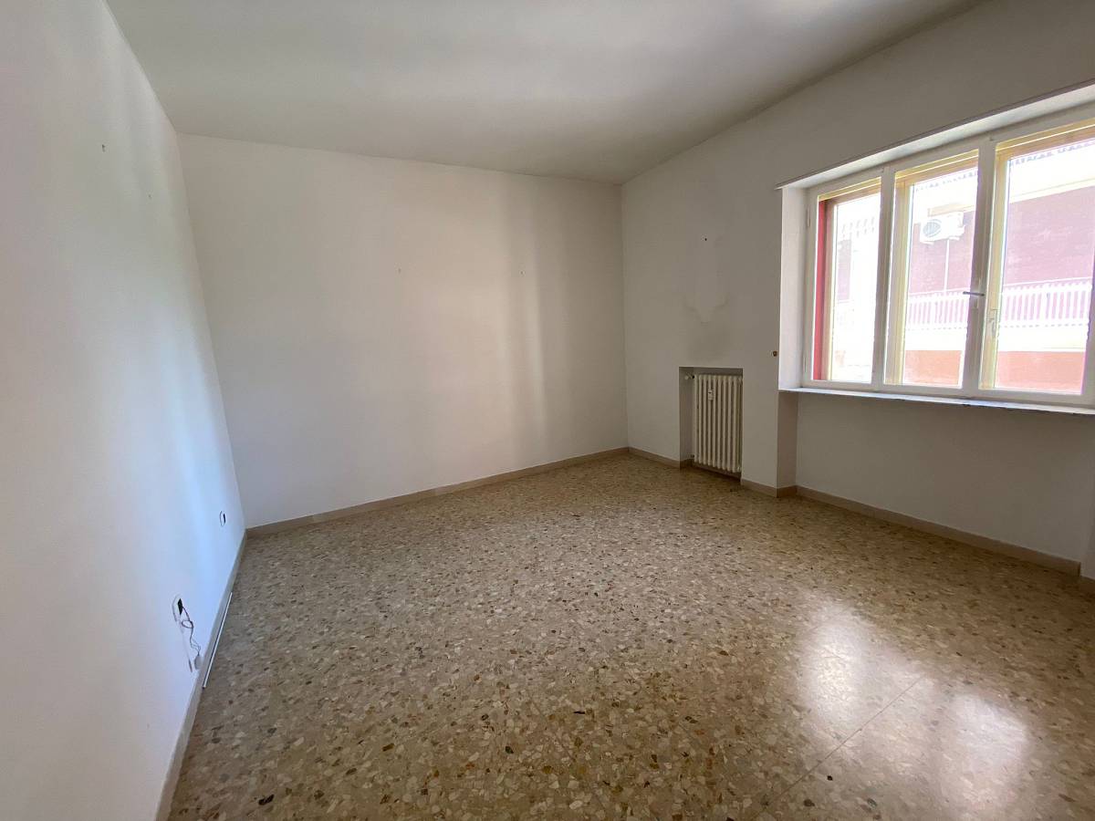 Apartment for sale in   at Chieti - 2144948 foto 24