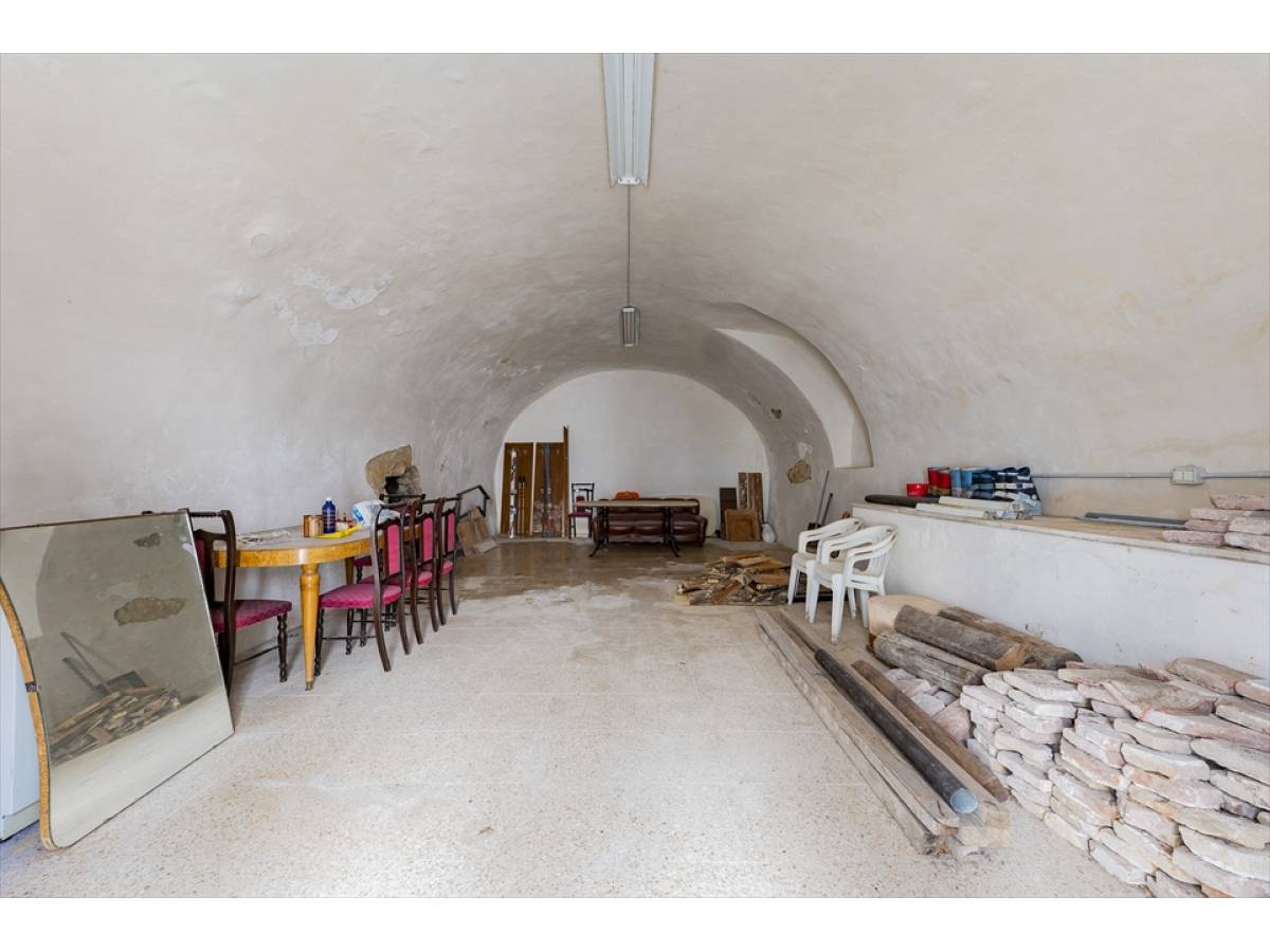 Appartamento in vendita in   a Santo Stefano di Sessanio - 7968631 foto 11