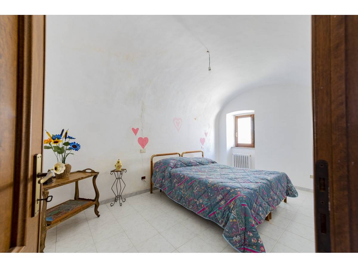 Appartamento in vendita in   a Santo Stefano di Sessanio - 7968631 foto 12