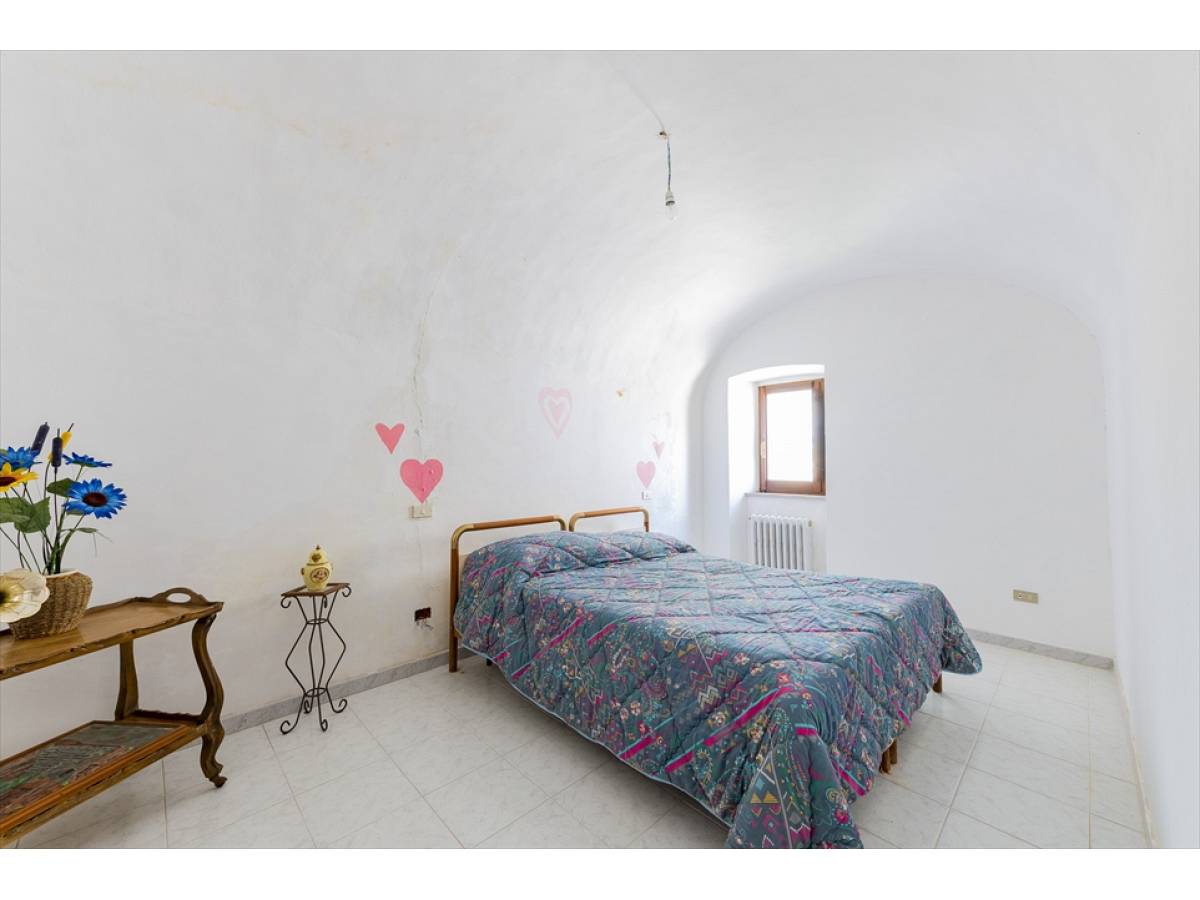 Appartamento in vendita in   a Santo Stefano di Sessanio - 7968631 foto 13