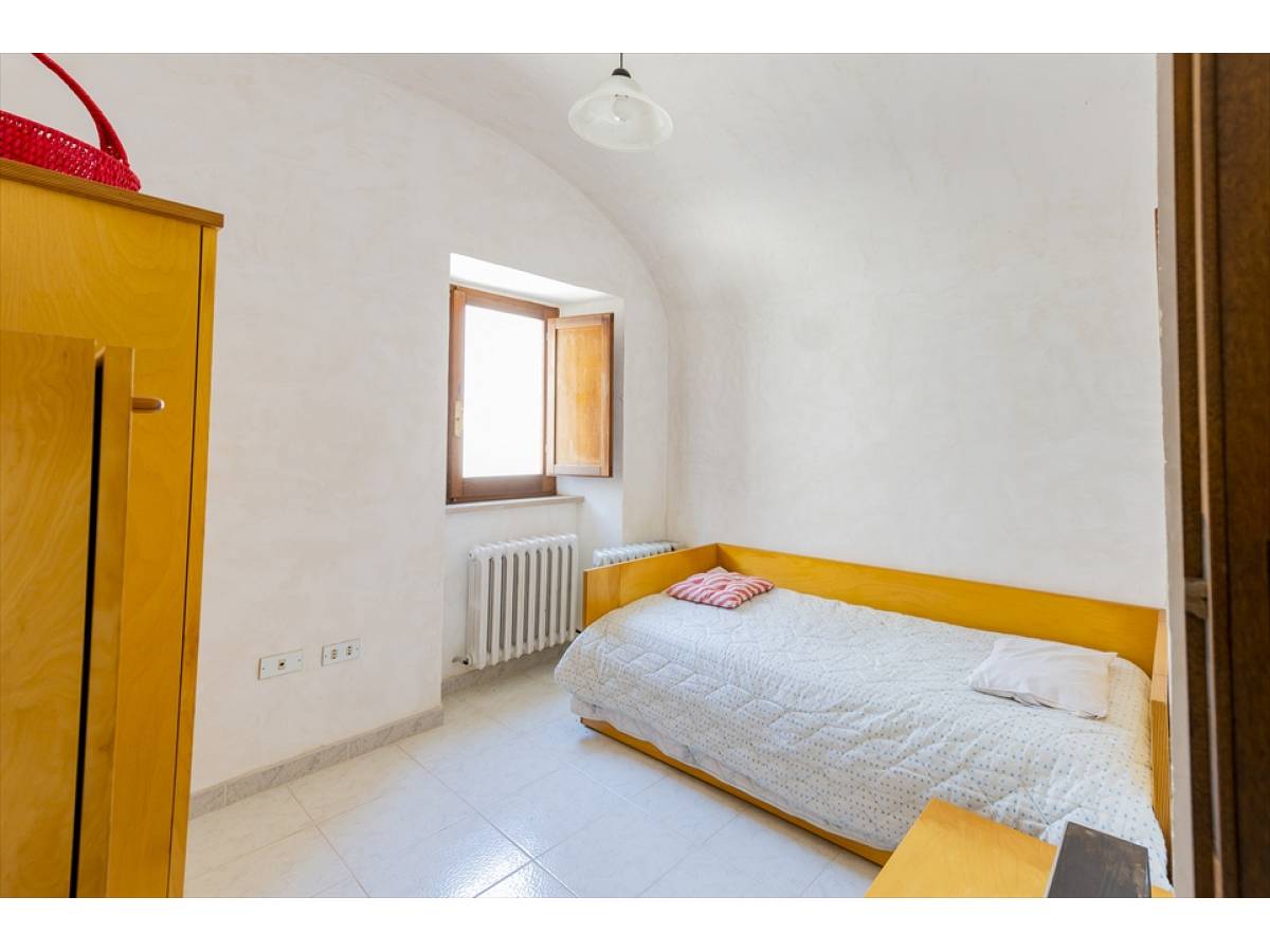 Appartamento in vendita in   a Santo Stefano di Sessanio - 7968631 foto 14