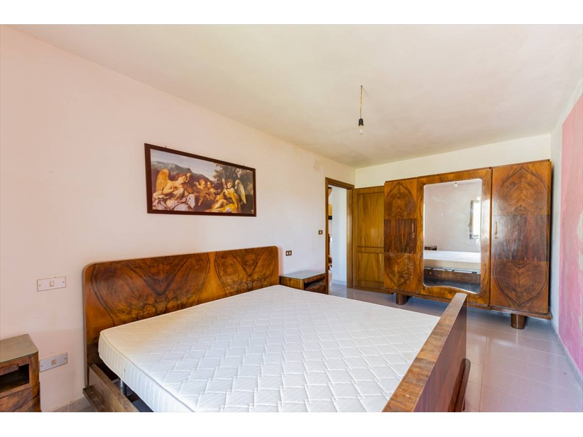 Appartamento in vendita in   a Santo Stefano di Sessanio - 7968631 foto 24