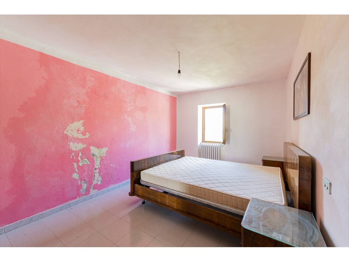 Appartamento in vendita in   a Santo Stefano di Sessanio - 7968631 foto 25