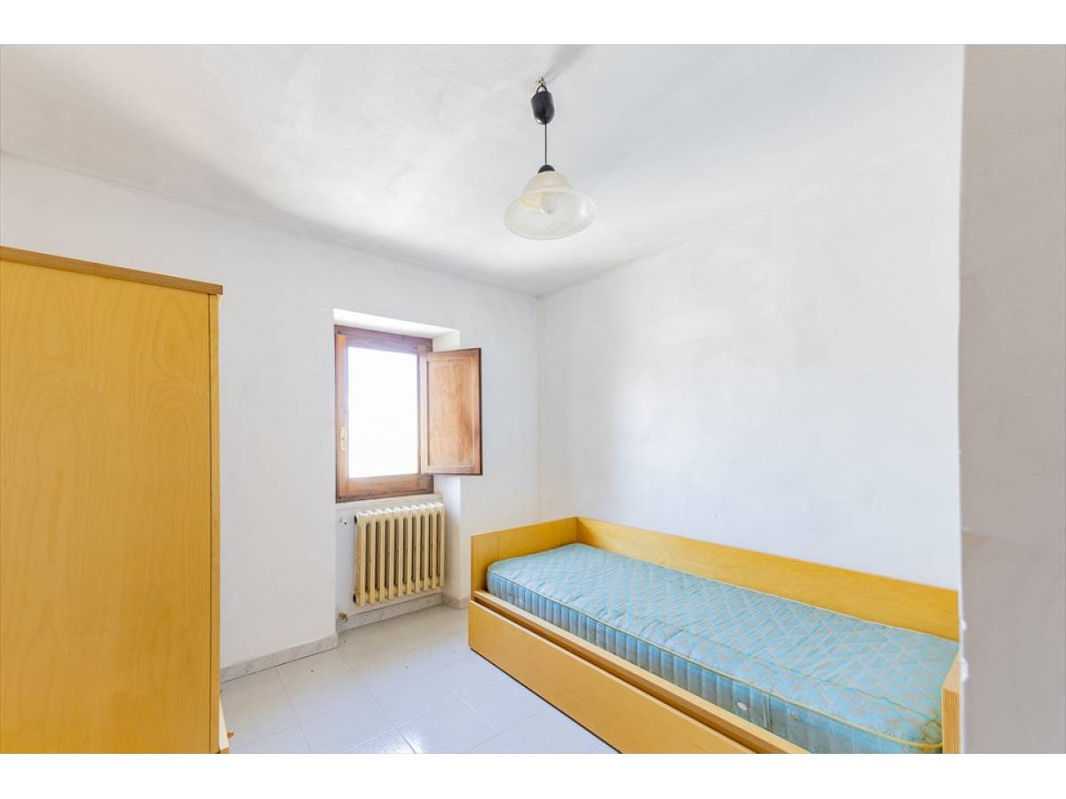 Appartamento in vendita in   a Santo Stefano di Sessanio - 7968631 foto 26