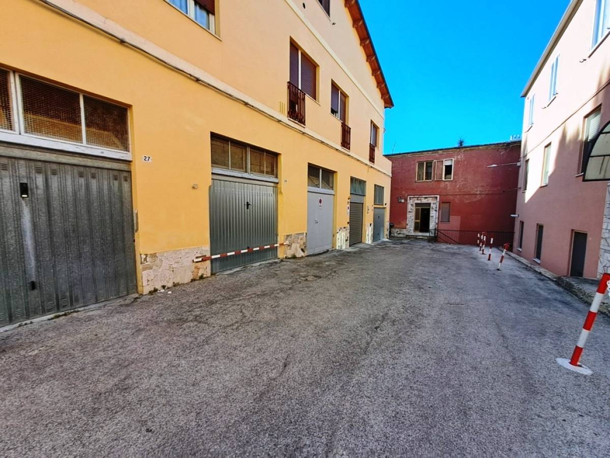 Appartamento in vendita in via simone da chieti zona C.so Marrucino - Civitella a Chieti - 9905690 foto 18