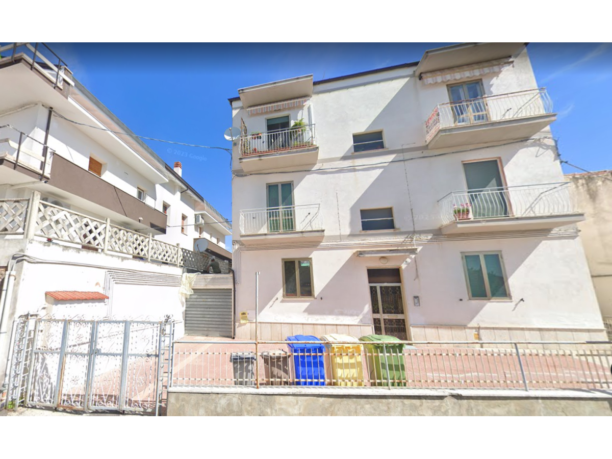 Apartment for sale in   at Chieti - 949365 foto 1