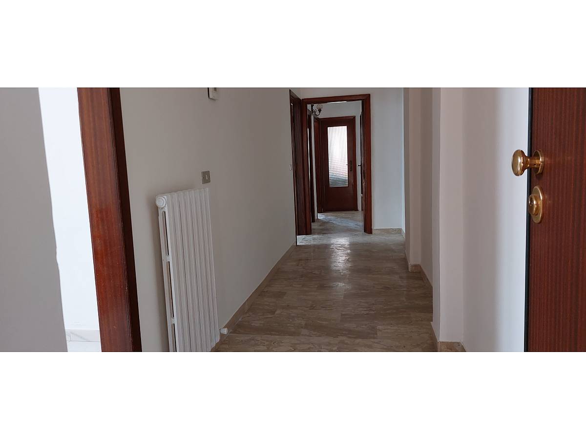 Apartment for sale in   at Chieti - 949365 foto 3