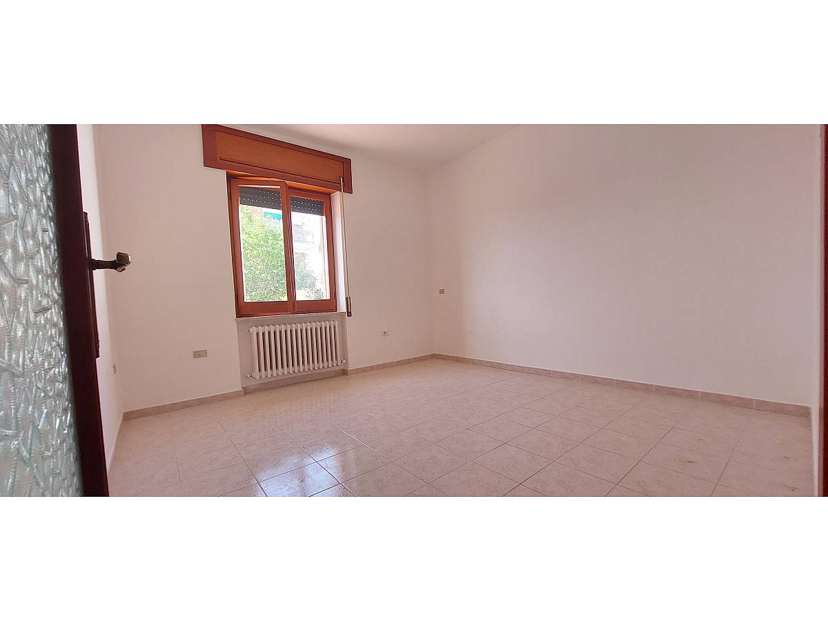 Apartment for sale in   at Chieti - 949365 foto 4