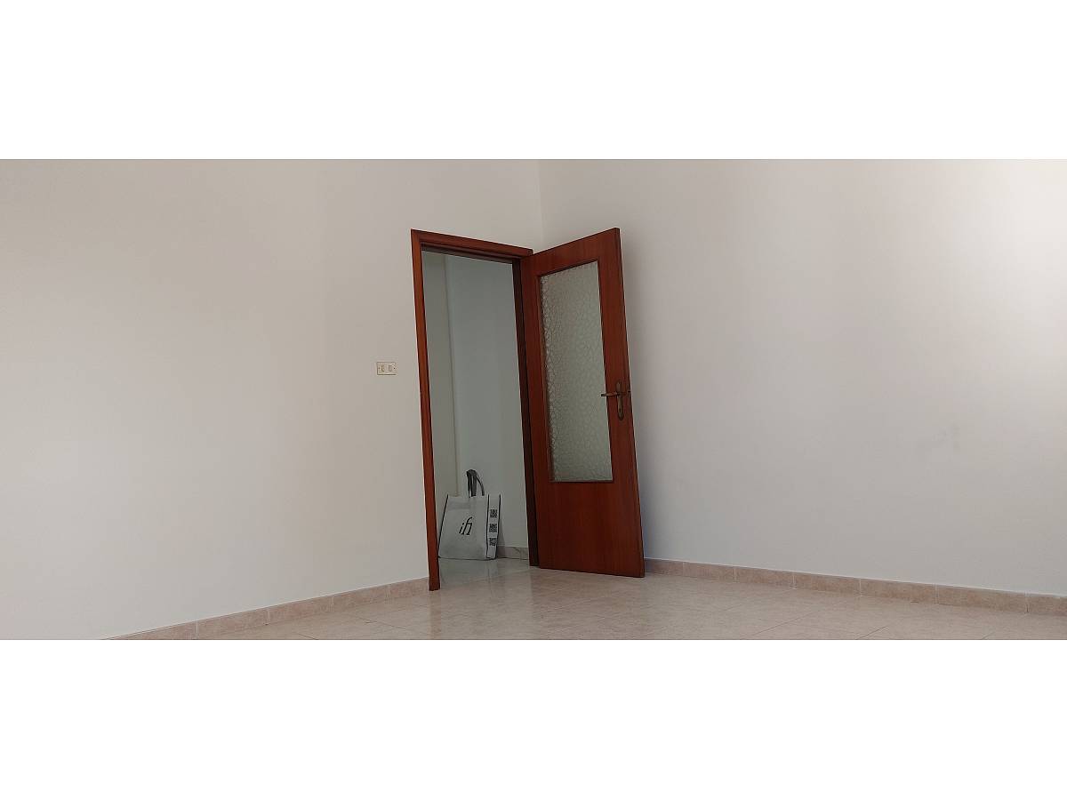 Apartment for sale in   at Chieti - 949365 foto 5
