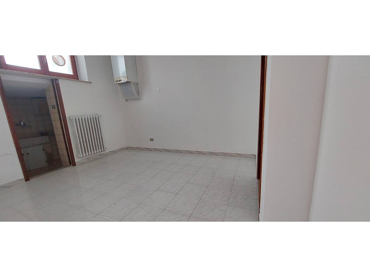 Apartment for sale in   at Chieti - 949365 foto 7