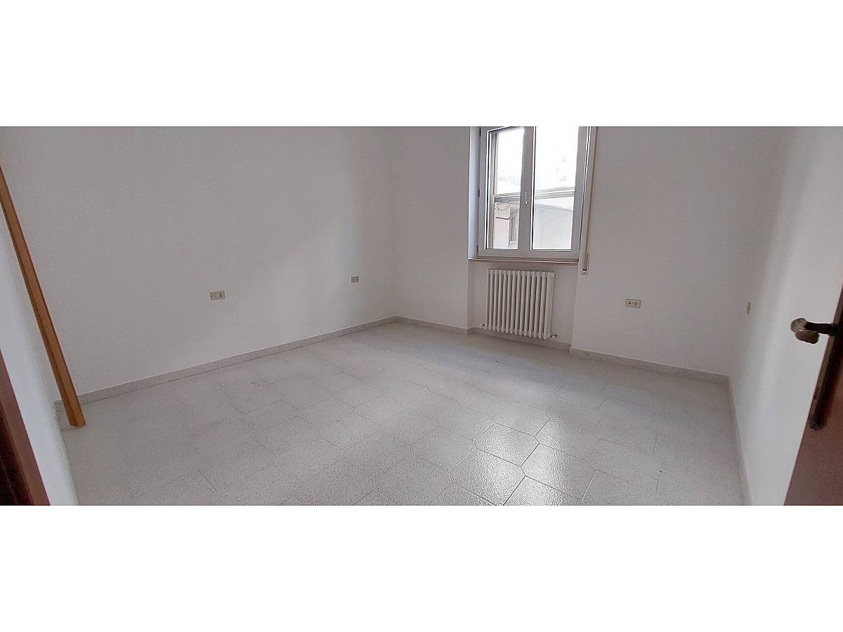 Apartment for sale in   at Chieti - 949365 foto 9