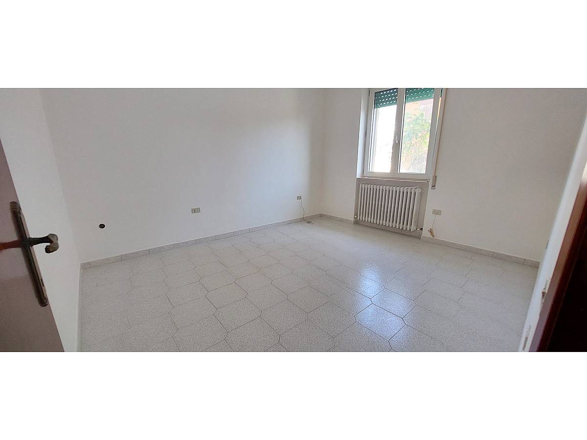 Apartment for sale in   at Chieti - 949365 foto 11