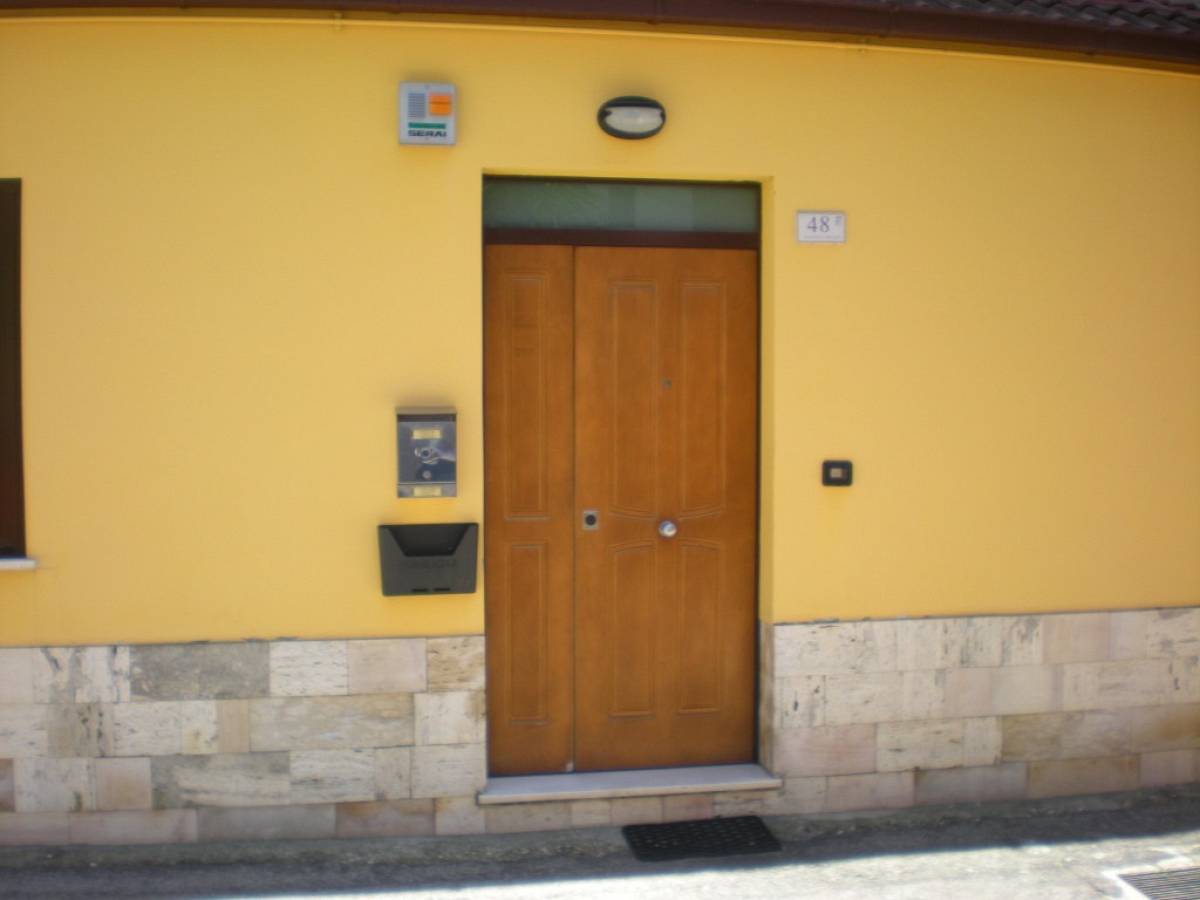 Apartment for sale in via supportico educandato  at Villamagna - 8738923 foto 4