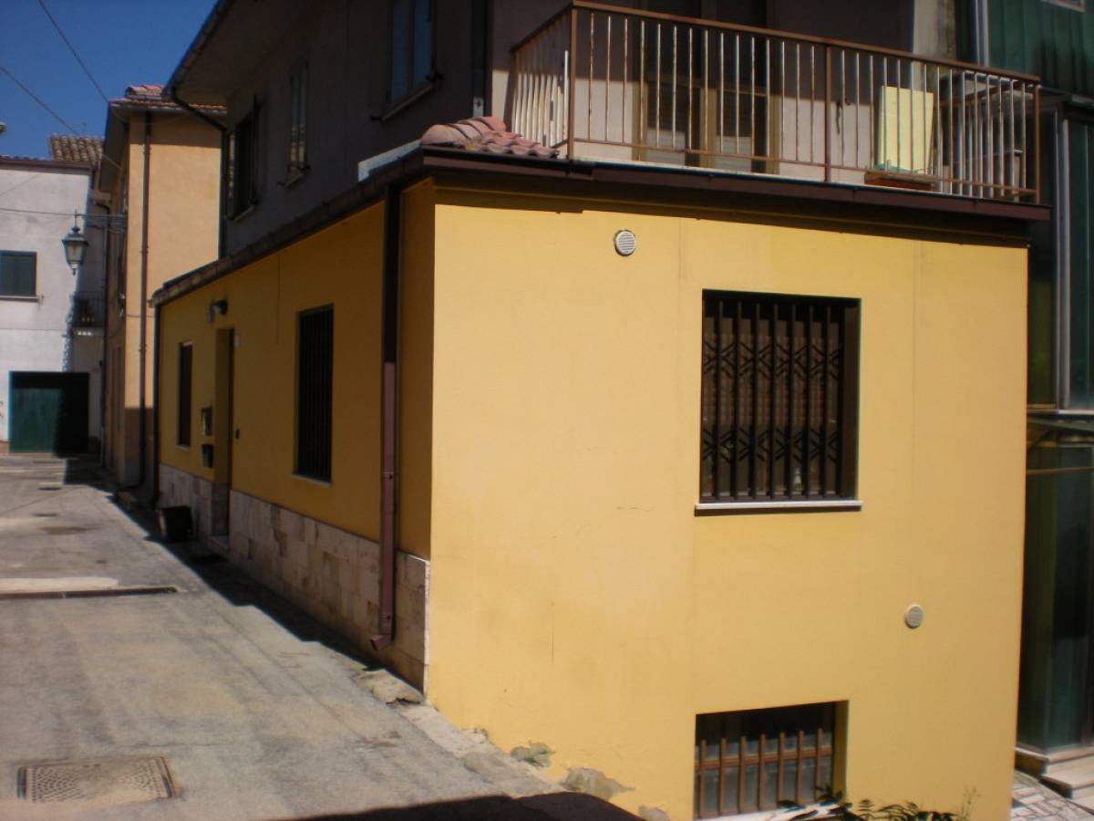 Apartment for sale in via supportico educandato  at Villamagna - 8738923 foto 5