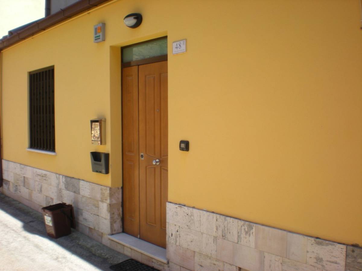 Appartamento in vendita in via supportico educandato  a Villamagna - 8738923 foto 6