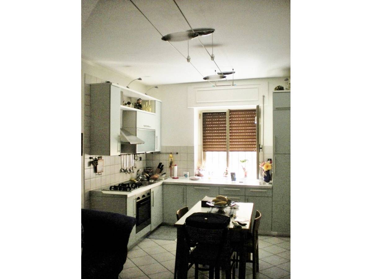 Appartamento in vendita in via supportico educandato  a Villamagna - 8738923 foto 7