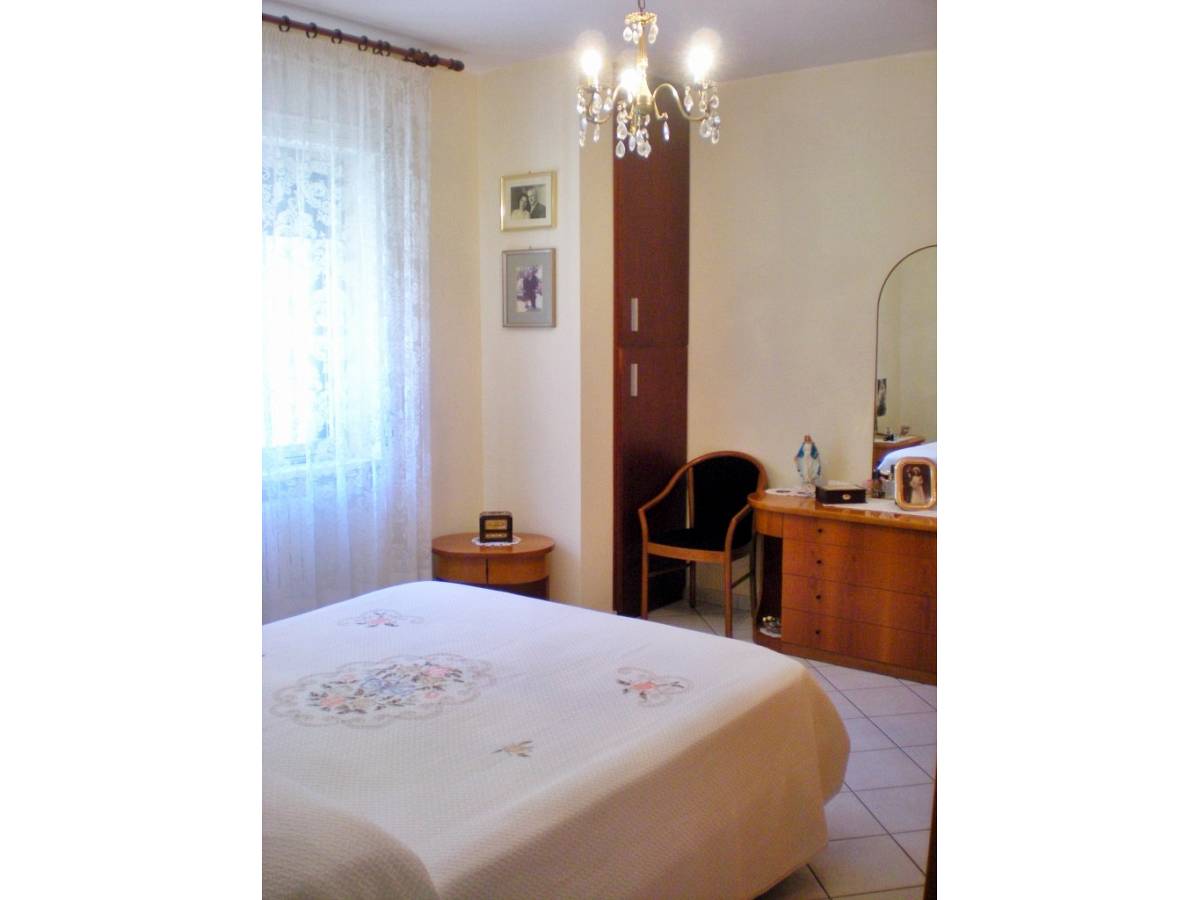 Apartment for sale in via supportico educandato  at Villamagna - 8738923 foto 14