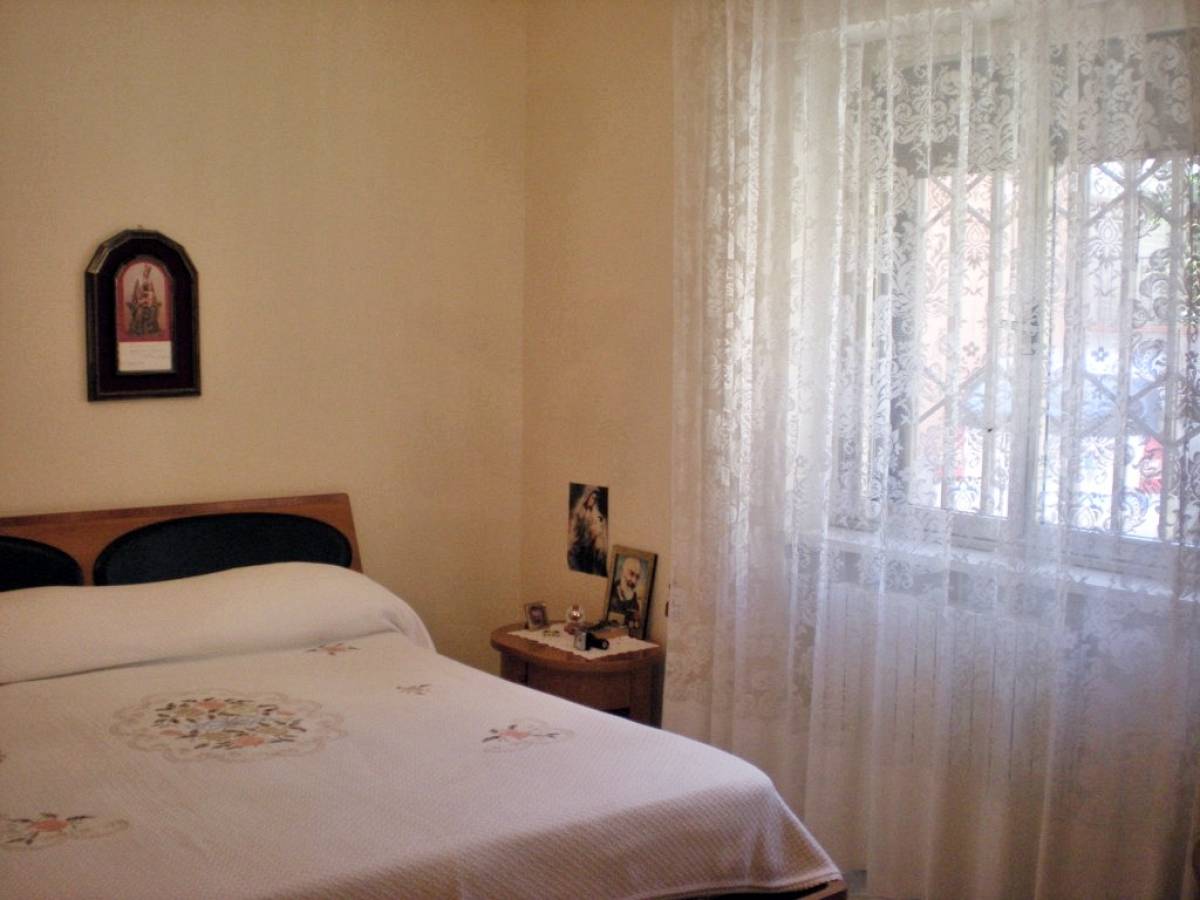 Apartment for sale in via supportico educandato  at Villamagna - 8738923 foto 15