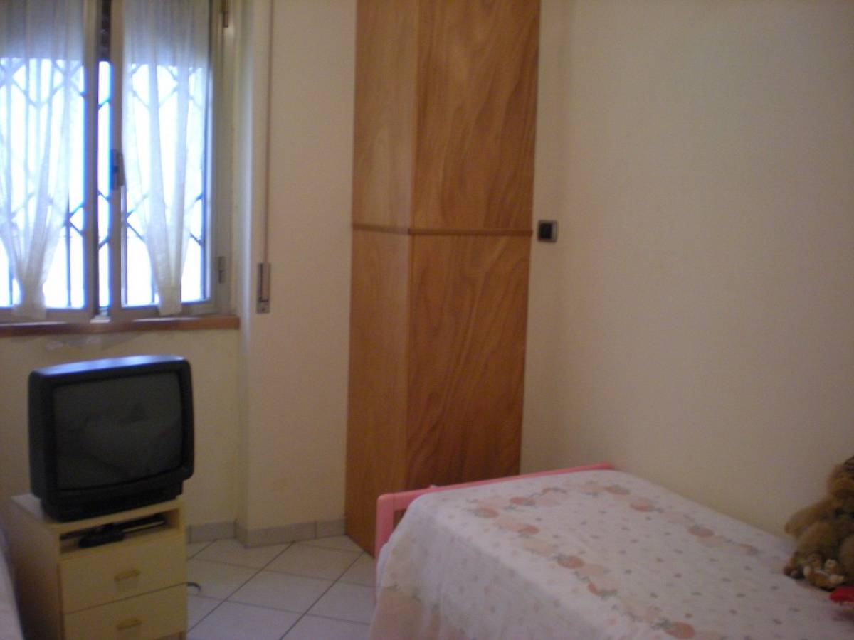 Appartamento in vendita in via supportico educandato  a Villamagna - 8738923 foto 18