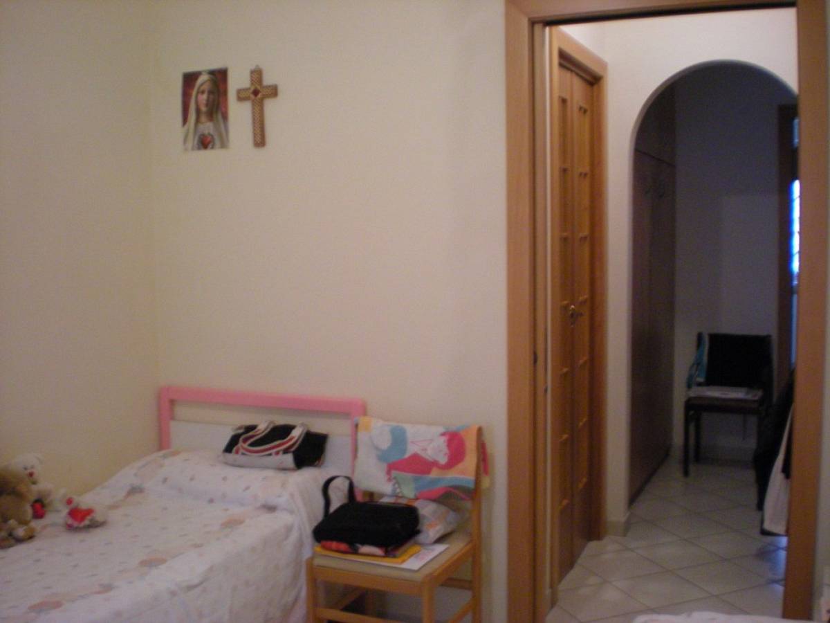 Appartamento in vendita in via supportico educandato  a Villamagna - 8738923 foto 19