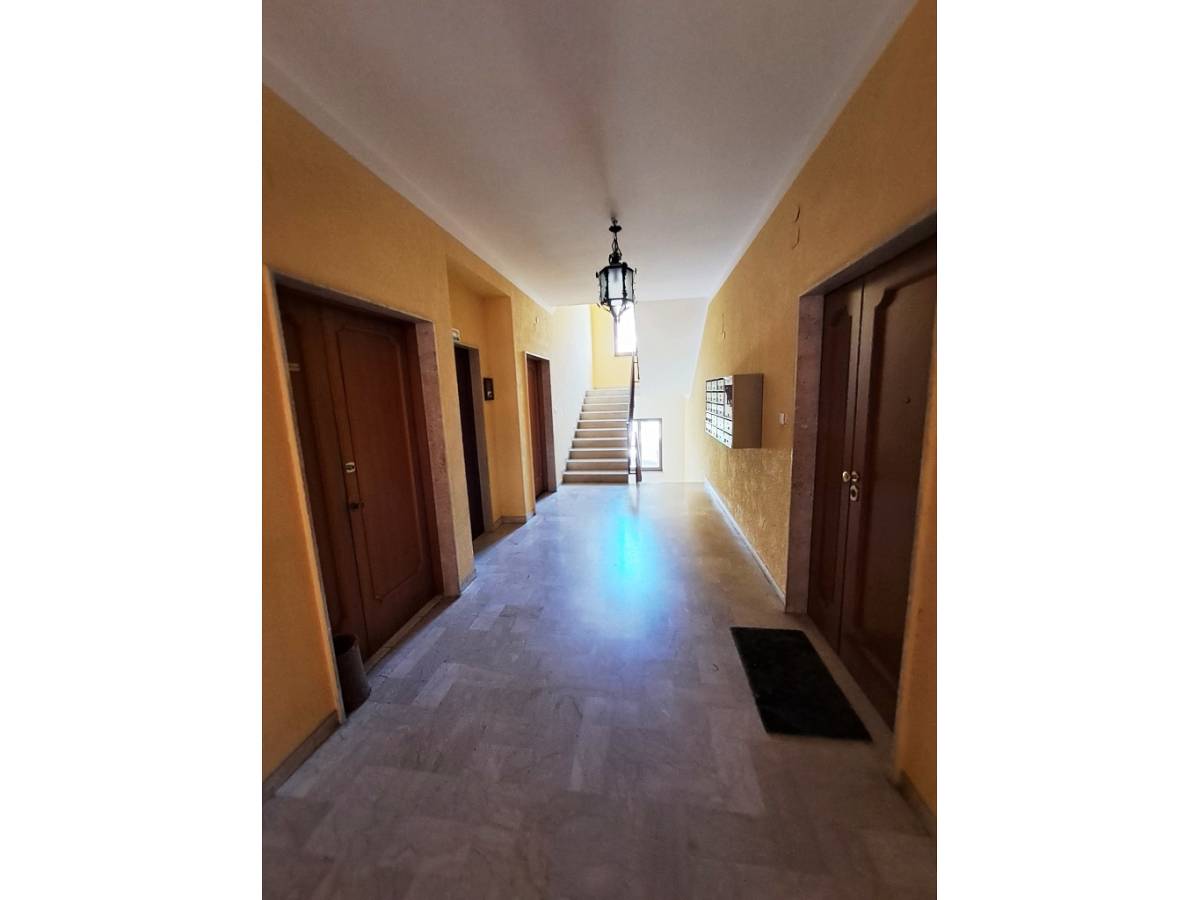  for sale in via arenazze  in S. Maria - Arenazze area at Chieti - 3163189 foto 2
