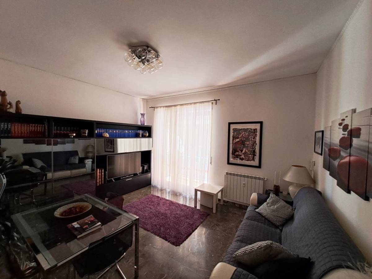  for sale in via arenazze  in S. Maria - Arenazze area at Chieti - 3163189 foto 5