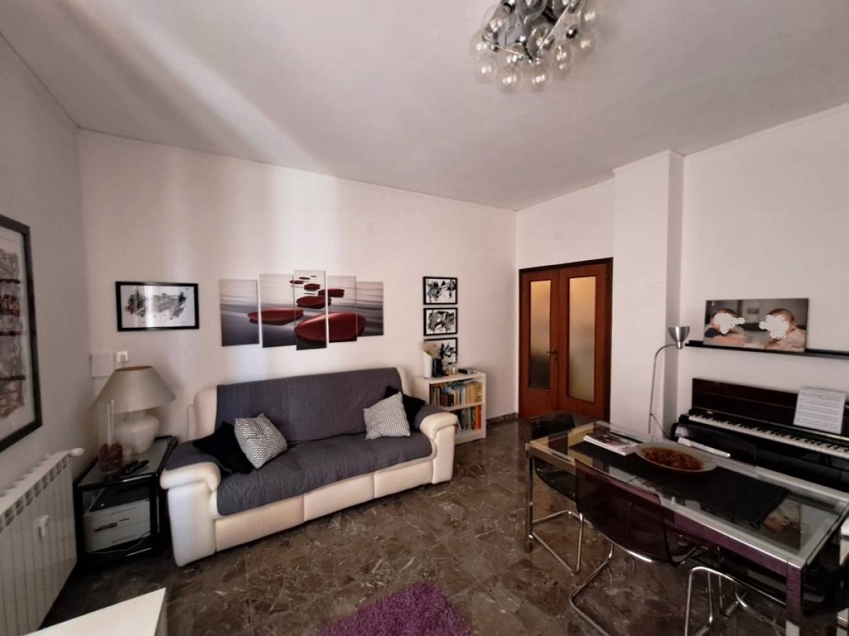  for sale in via arenazze  in S. Maria - Arenazze area at Chieti - 3163189 foto 6