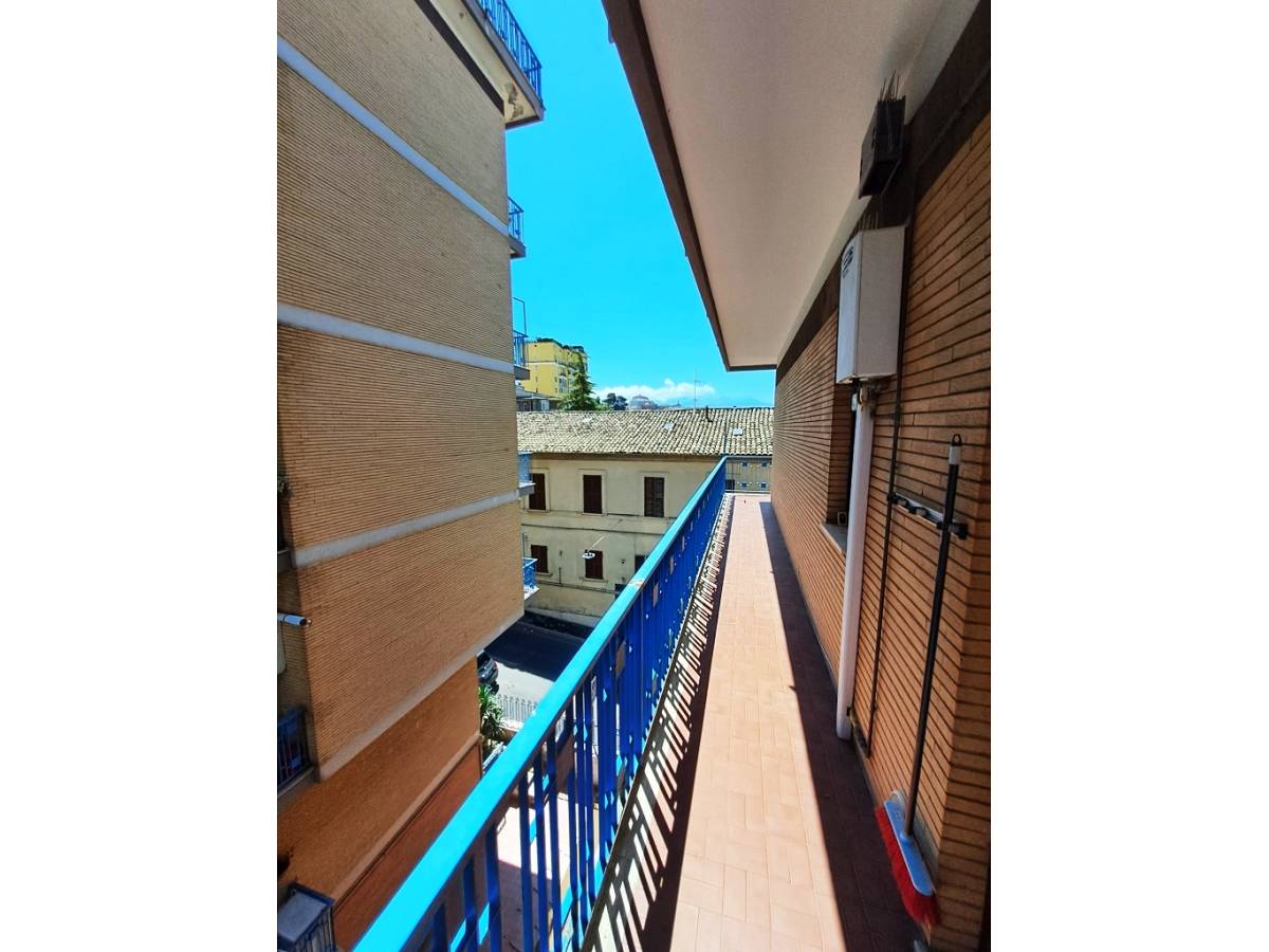  for sale in via arenazze  in S. Maria - Arenazze area at Chieti - 3163189 foto 7