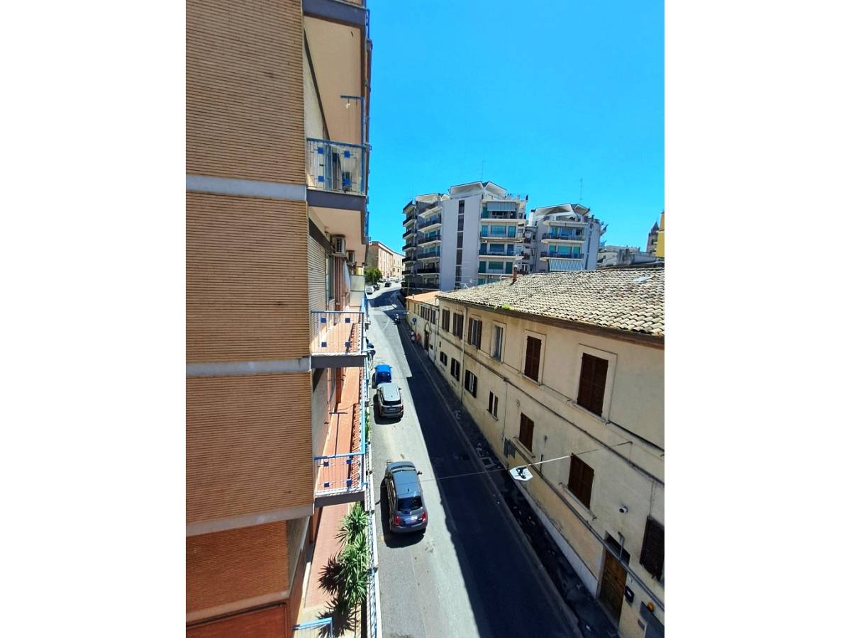  for sale in via arenazze  in S. Maria - Arenazze area at Chieti - 3163189 foto 10