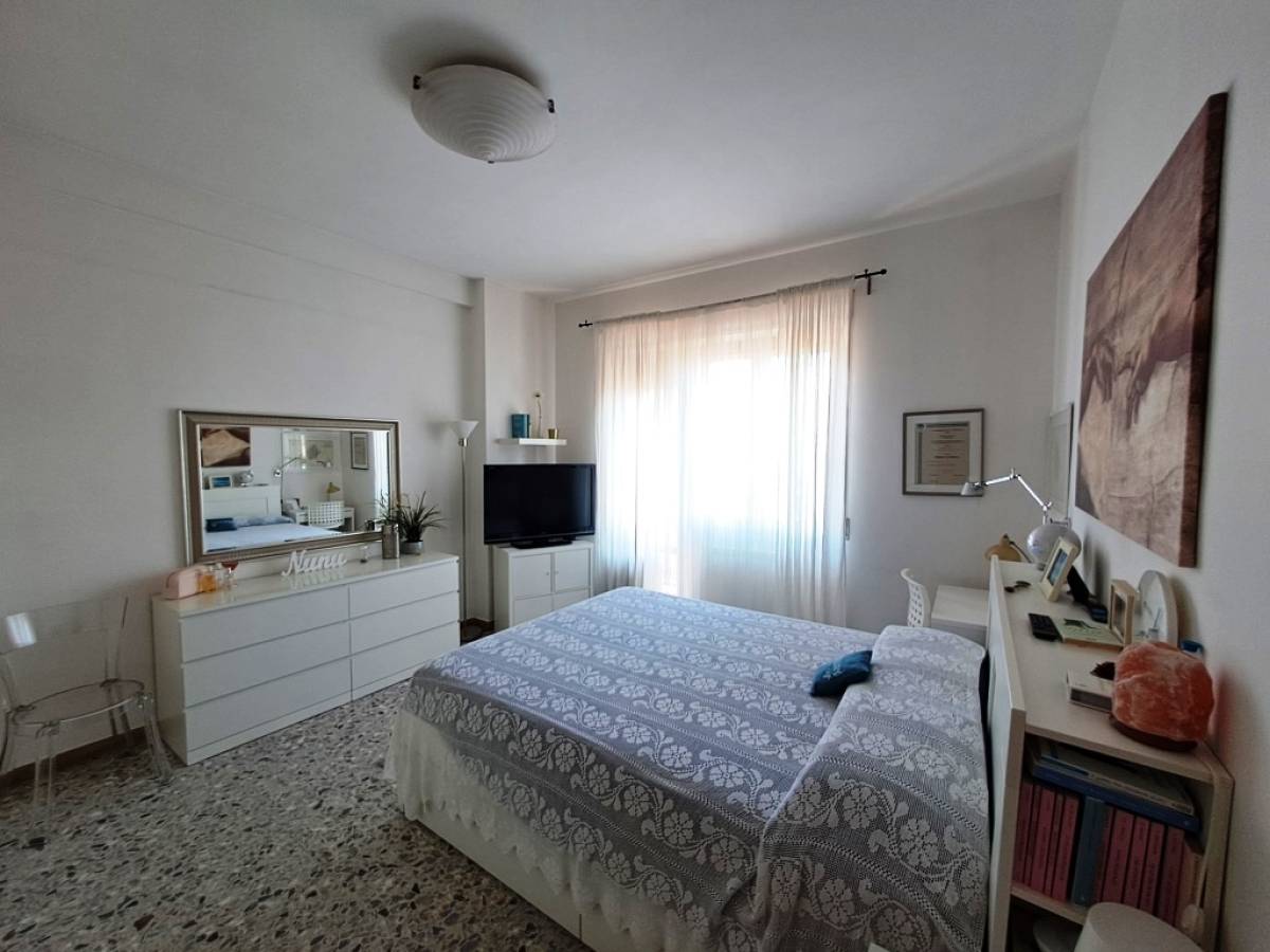 for sale in via arenazze  in S. Maria - Arenazze area at Chieti - 3163189 foto 12