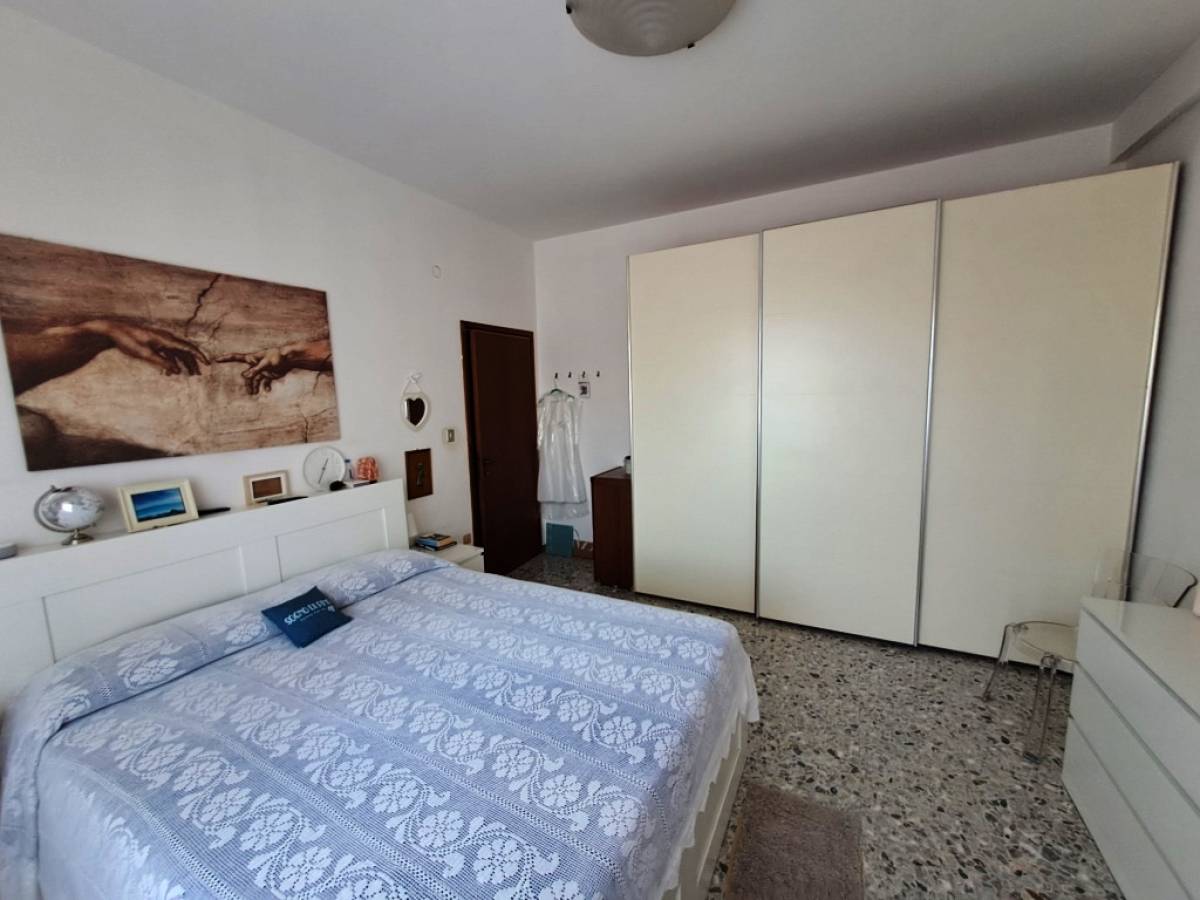  for sale in via arenazze  in S. Maria - Arenazze area at Chieti - 3163189 foto 13