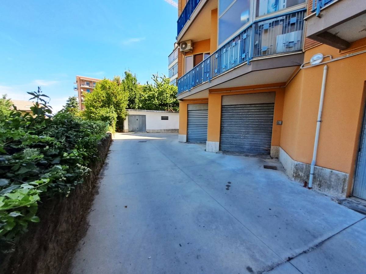  for sale in via arenazze  in S. Maria - Arenazze area at Chieti - 3163189 foto 18