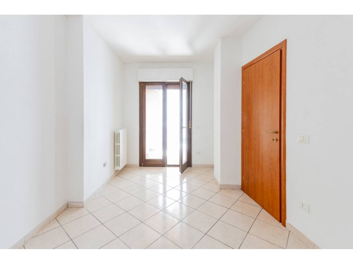 Appartamento in vendita in   a Ripa Teatina - 741815 foto 6
