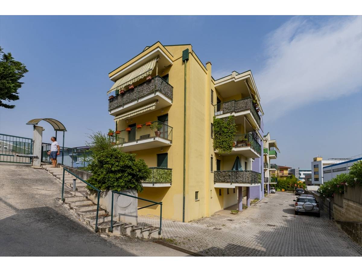 Appartamento in vendita in  zona Dragonara a San Giovanni Teatino - 6233165 foto 1
