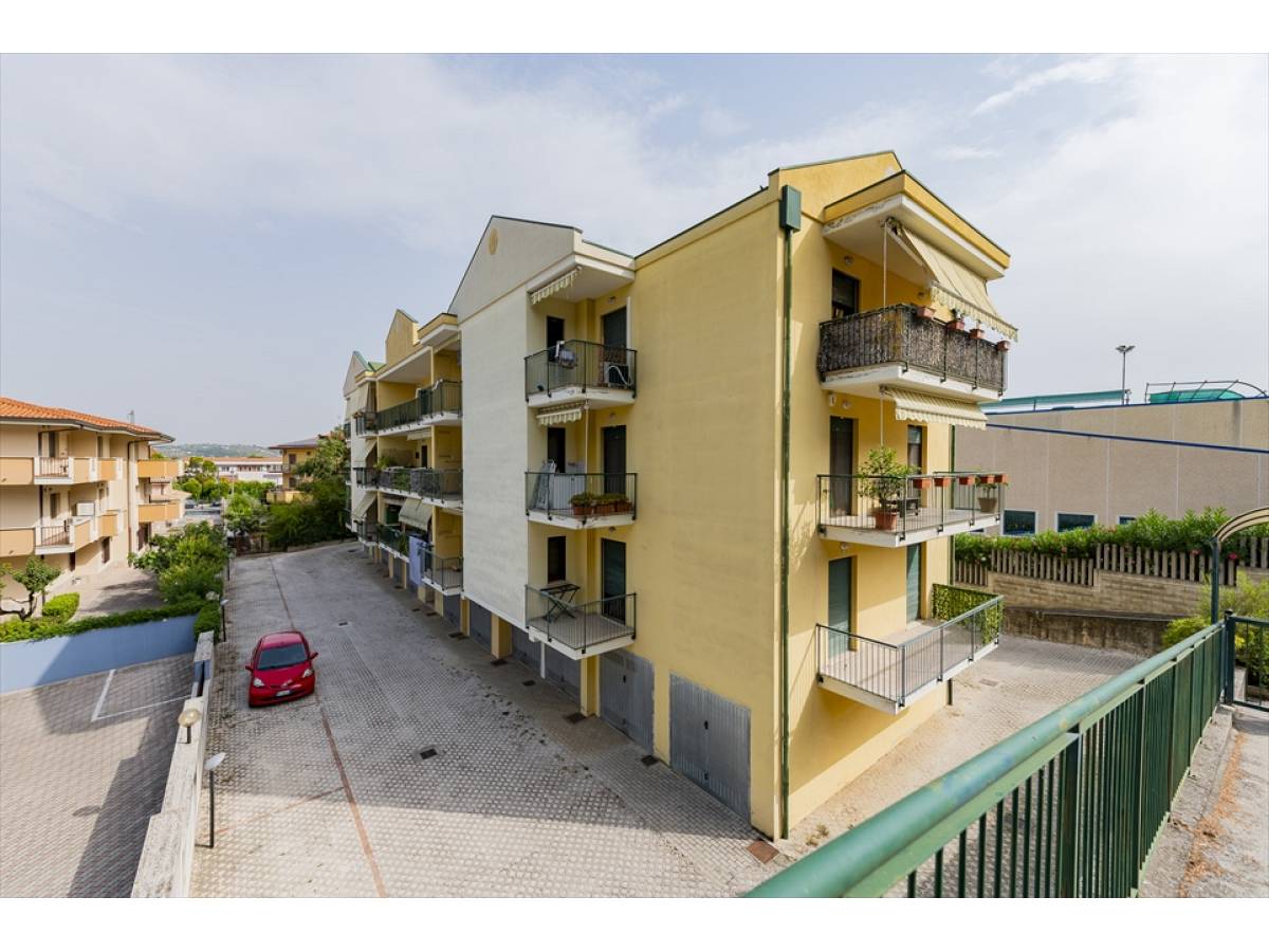 Appartamento in vendita in  zona Dragonara a San Giovanni Teatino - 6233165 foto 2